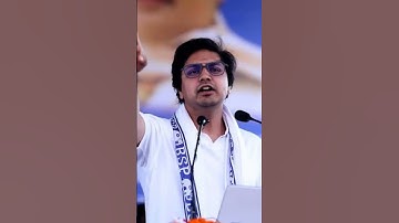 #bhimshakti #news #jaybhimstutus #shortsviral #song #newbhimgeet #chandrashekhar #vinayratansingh