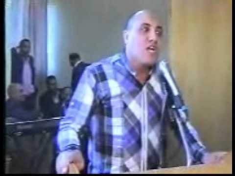 مهرجان موهبة الثقافي الجزء الأول