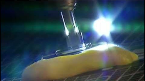 How a Reed Switch Works