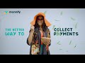 Monnify 2024: Key Highlights!