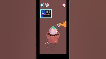 Satisday ASMR: Organizing game - Gameplay Walkthrough Part 1(Android)