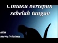 Download Lagu DEWA 19 Cintaku bertepuk sebelah tangan