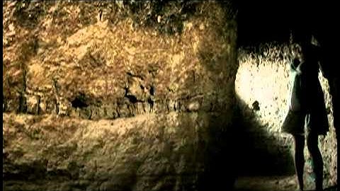 Benjamin Bates  - Forever Running (Official Video)