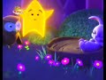 Babytv Beddy Bye Butterfly English Babytv Beddy Bye Butterfly English