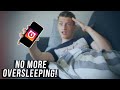 Alarm App Video Quiz