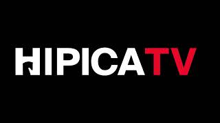 Hípica TV Livestream  -  Sabado 17 de Mayo 2025
