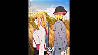 Rubys Dad Oshi No Ko