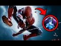 9 Cosas En The Amazing Spider-Man Que No Notaste - Curiosidades, Secretos, Easter Eggs Y Referencias