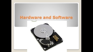 TNPSC||Hardware and software|computer knowledge question||term 3||6TH||NEW SYLLABUS||SAMACHEER KALVI