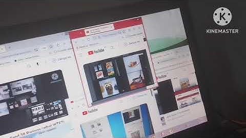 Up to faster to doodland 39 Parison (NEXT UP!)