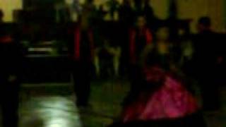 MOV01269