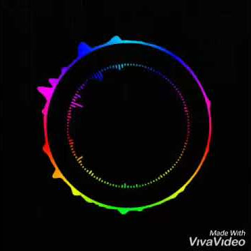 Story wa _ ora jodo 'lirik'