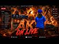 LIVE | GTA ONLINE | LITTLE BUSSIES....WITH BOISSSS