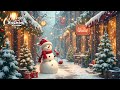 BEAUTIFUL CHRISTMAS MUSIC 2026 ✨ Dreamy Christmas Eve 🌙 Gentle Piano Sounds for Christmas 2026