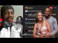 Ddumba Live Azanye Ukuri Kose Kubya Muyango Na Kimenyi Avuga Nicyateye Ibi Byose Akantu Kukandi Ddumba Live Azanye Ukuri Kose Kubya Muyango Na Kimenyi Avuga Nicyateye Ibi Byose Akantu Kukandi