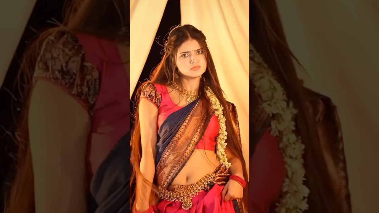 Dil Pardesi hogya.....❤️#trending #love #subscribe #song #