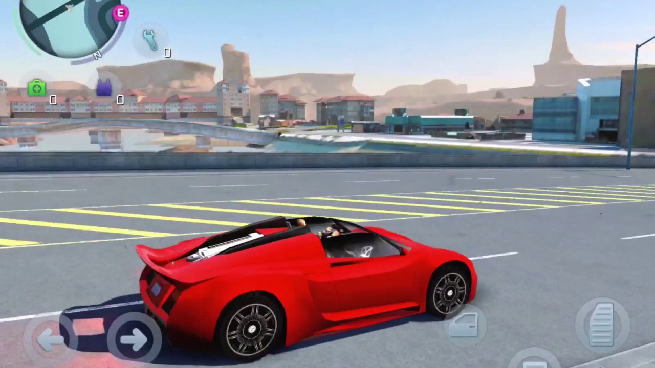 Driving a bugatti veyron - YouTube