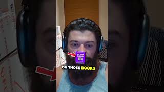 Why You Always Have to Bring Your All