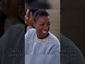 Never Mess With Piper! Stella’s Downfall in OITNB 🚨