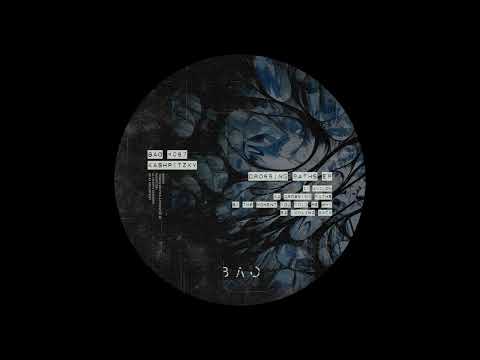 Kashpitzky — Avalon [BAO097]