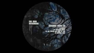 Kashpitzky — Avalon [BAO097]