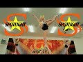Spotlight studios  bids for florida and were looking for you  2018 summit bound