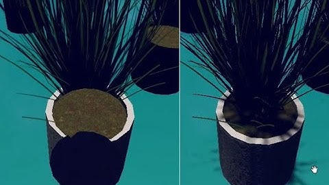 How to texture objects in Rec room Studio