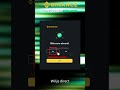 Binance ID Check: Snel & Simpel Geverifieerd!