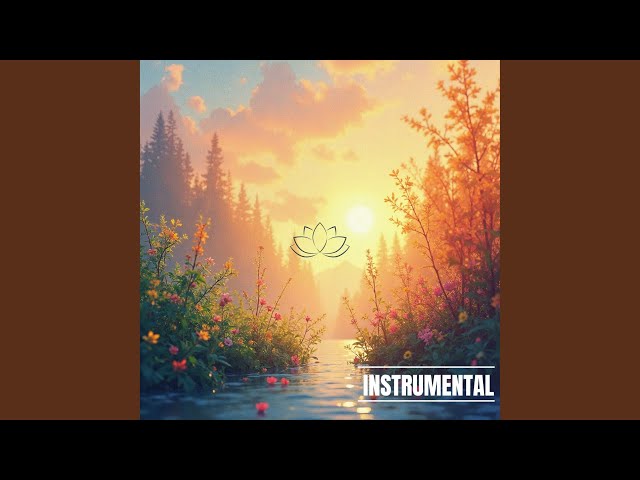 Blissful Light