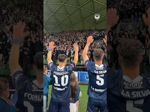 match video