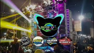 Download lagu DJ trap glerr!!! Yasirlana bass jernih cocok buat Ceksound Horeg!!!