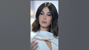 جديد ل نانسي عجرم Nancy Ajram اغنية طول عمري نجمة 2025 