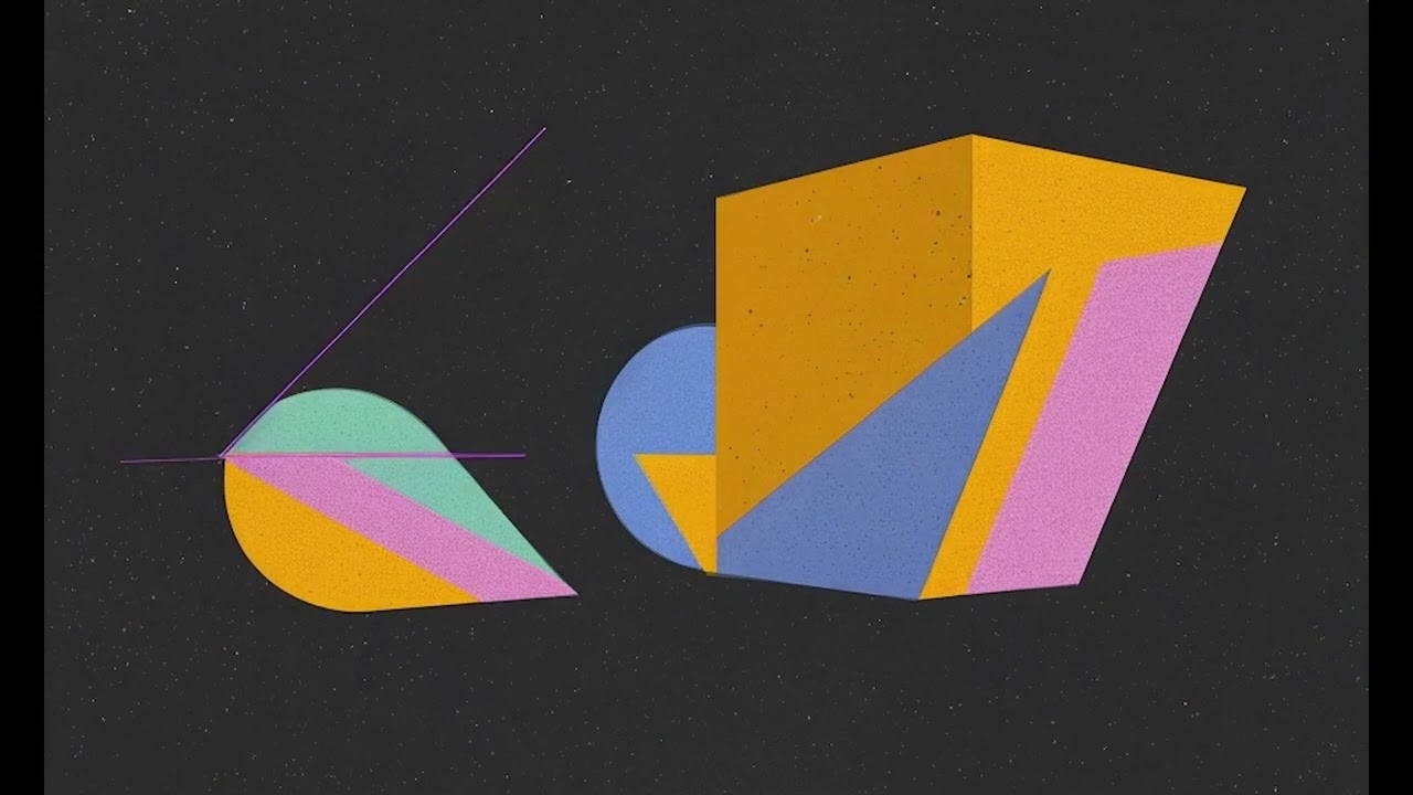 Watch System96 - Time on YouTube Watch System96 - Time on YouTube