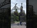11 de abril de 2024