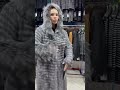 Кардиган для Натальи