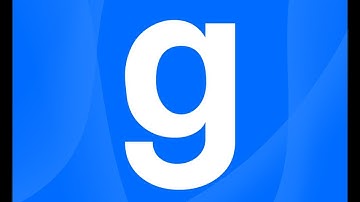 How to make a private Garry