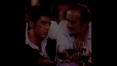 HOW TO MAKE A SUMMRSXO + XANGANG + GOYXRD TYPE BEAT[Prod. by @feelingplugg]