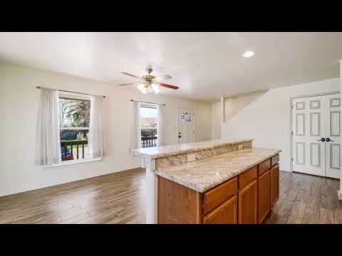 698 Fox Farm Circle, Bayfield, CO home video tour