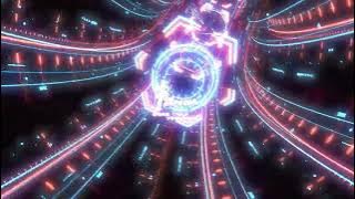 DJ'YE【iCrown👑】《Home Sweet Home X GD - Power X HYPEEZY - 夢醒》Mixtape 2x25