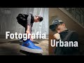 Foto com Celular: Fotografia Urbana [Série Gratuita] 📸
