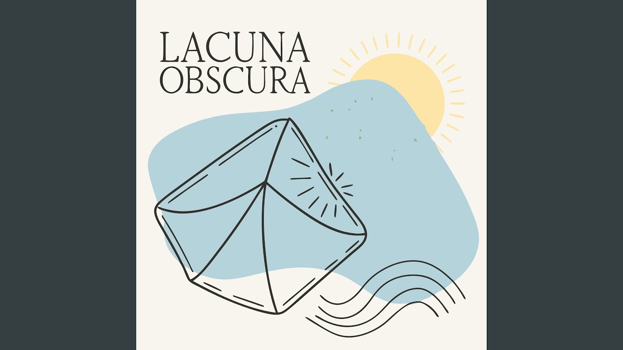 Two Policemen Dissolve