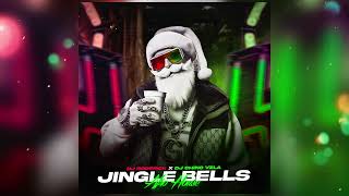 Jingle Bells Afro House | Dj Roderick X Dj Chino Vzla (Original Mix)