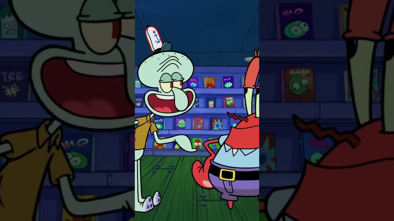 costum superhero mr crab 