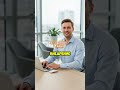 Как AI-бот увеличил продажи на 35% | Кейc автоматизации бизнеса #ии #chatbot #ai #chatgpt #продажи