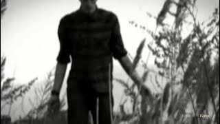 UFO - Profession of Violence HD 1080p