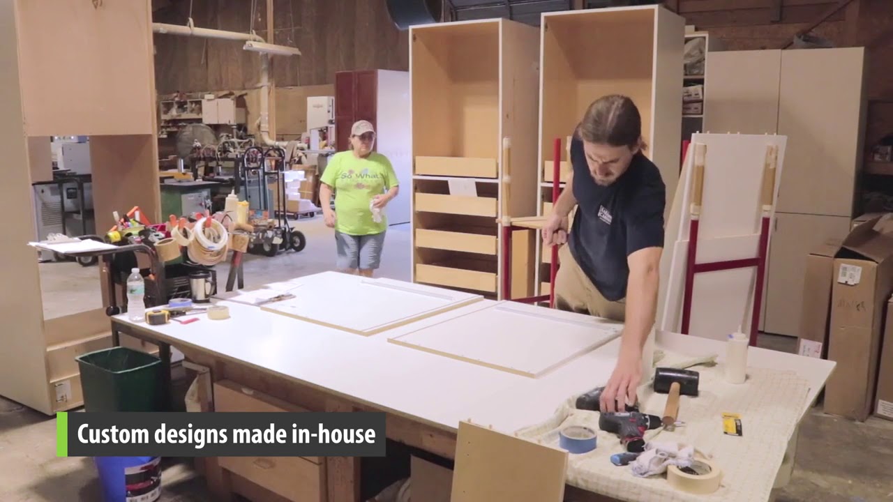 Cabinet Makers In Sarasota Fl Details At Yellowpages You Cabinet Makers In Sarasota Fl Details