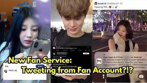 ‘Too Intrusive’? The Fanservice Trend Dividing K-pop Fandoms Right Now