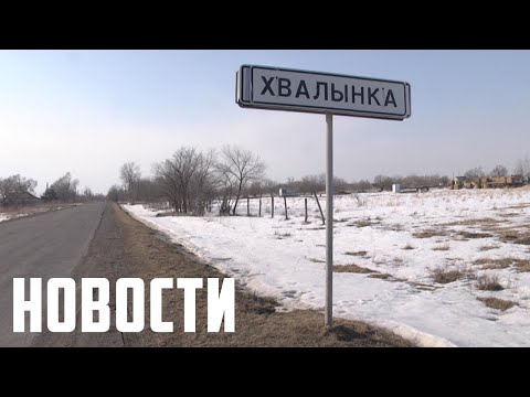 Video: Sukachevi esindaja rääkis staari probleemidest