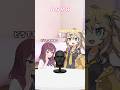 【春日部つむぎ/夏色花梨】ASMR【VOICEVOX/VOICEPEAK】 #shorts