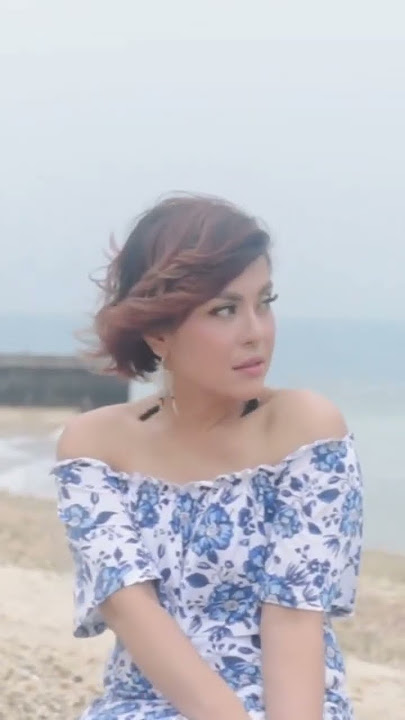 Novita Dewi - Cinta Dan Kasih Sayang 5